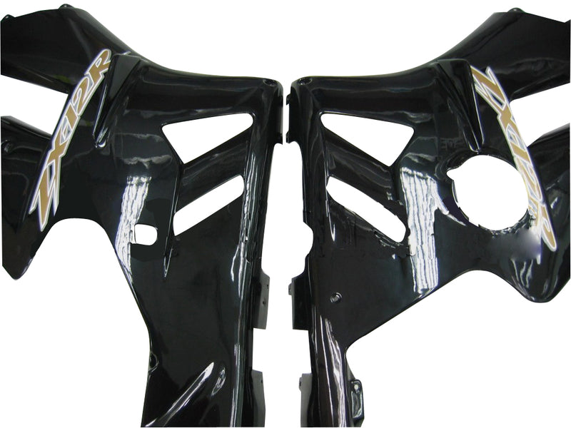 for-ninja-zx12r-2002-2004-black-bodywork-fairing-abs-injection-molded-plastics-set-5