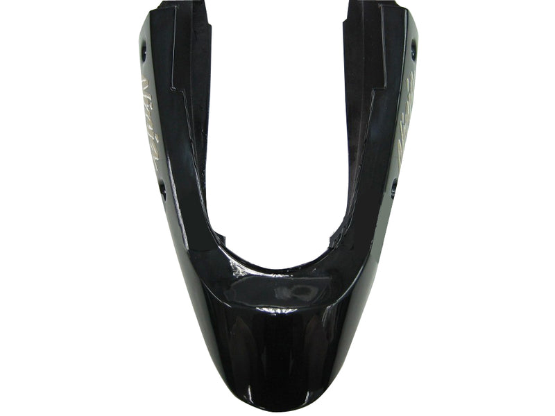 for-ninja-zx12r-2002-2004-black-bodywork-fairing-abs-injection-molded-plastics-set-5