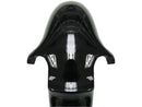 Fairings 2002-2005 Kawasaki ZX12R Black ZX12R  Generic