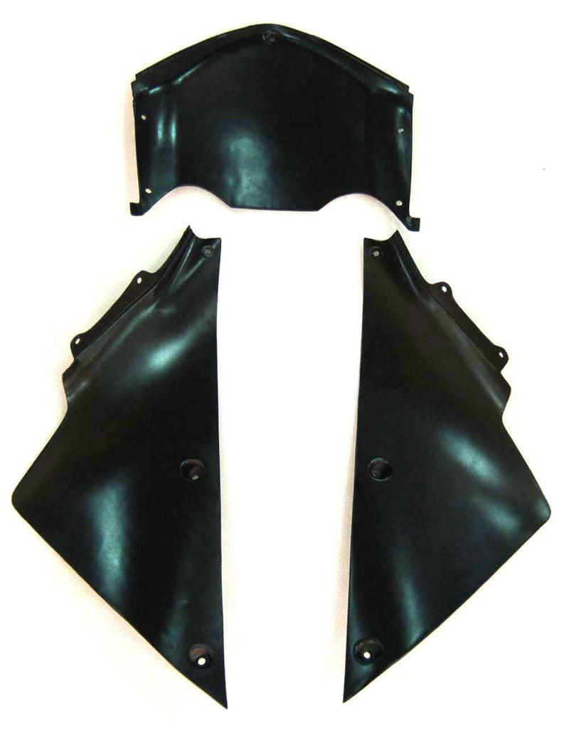 for-ninja-zx14r-2006-2011-black-green-bodywork-fairing-abs-injection-molded-plastics-set-1