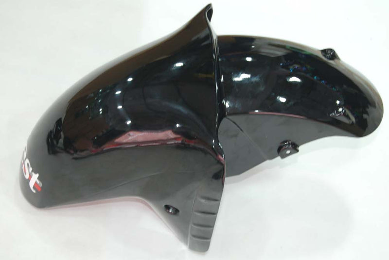 for-ninja-zx14r-2006-2011-black-white-west-bodywork-fairing-abs-injection-molded-plastics-set-3