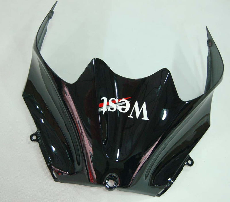 for-ninja-zx14r-2006-2011-black-white-west-bodywork-fairing-abs-injection-molded-plastics-set-3