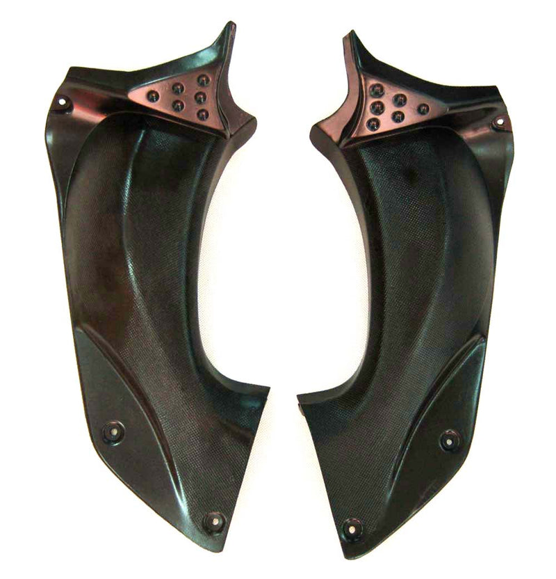 for-ninja-zx14r-2006-2011-black-gold-flame-bodywork-fairing-abs-injection-molded-plastics-set-6