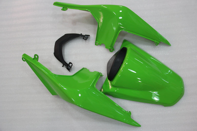 for-ex250-ninja-250r-2008-2012-bodywork-fairing-abs-injection-molded-plastics-4-color