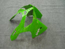 Fairing Kit For Kawasaki ZX6R 636 2000-2002 ZZR600 2005-2008