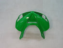 Fairings 2003-2004 Kawasaki ZX6R 636 Green Ninja  Generic