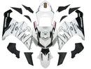 For ZX6R 636 (2005-2006) Bodywork Fairing ABS Injection Molded Plastics Set 32 Color Generic