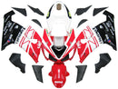 For ZX6R 636 (2005-2006) Bodywork Fairing ABS Injection Molded Plastics Set 32 Color Generic