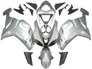 fairing-zx6r-0708