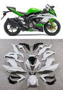 fairing-zx6r-1315