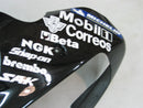 fairing-zx9r-0102