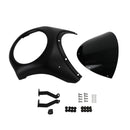 Honda CB1000R CB650R 2019-2021 Headlight Windshield Fairing Windscreen