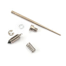 Carburetor Repair Rebuild Kit For Honda CB750F Super Sport 1977-1978 CB750K Four Generic