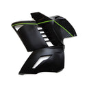 Kawasaki GTR1400/ZG1400 2007-2009 Fairing Kit