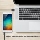 Type C USB-C Data Charging Cable Fast Charger For Samsung Galaxy S8 S9 S10+ Plus