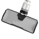 A0025406717 Benz GL550 GL320 S450 Tire Pressure Monitoring System Sensor