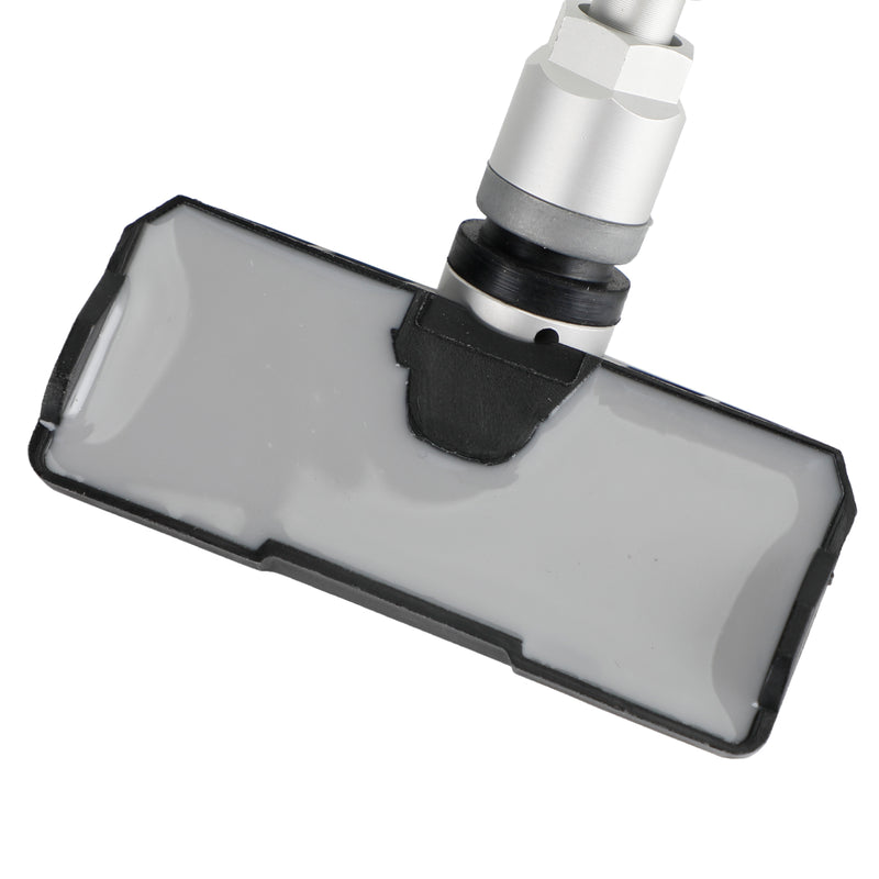 A0025406717 Benz GL550 GL320 S450 Tire Pressure Monitoring System Sensor