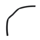 Fuel Valve Petcock & Lever Screw fit for Kawasaki Prairie 360 KVF360 2003-2013 Generic