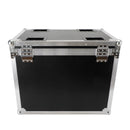 200W/230W Sharpy Beam Spot Wash Moving Head Light Stage Light 2in1 Flight Case