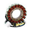 Kawasaki ZX9R ZX 9R ZX900C 1998 1999 Ninja 21003-1320 Magneto Stator