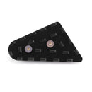 Enlarge Foot Brake Lever Extension for BMW R1200GS ADV 13-18 R 1200 GS ADV 14 Generic