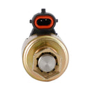 122-5053 Oil Pump Solenoid Valve For Caterpillar 325C 322C Perkins Engine