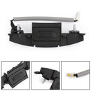 Boot Tailgate Opening Switch Fit Nissan Micra 2002-2010 K12 25380AX60B