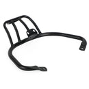 Vespa Sprint Primavera 50 125 150 4T Rear Luggage Carry Support Rack