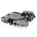 2013 Subaru Legacy 2.5L CVT 4WD Sport Sedan TR690 Transmission Valve Body 31706AA034 31706AA030 31706AA031 31706AA032 31706AA033