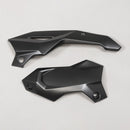 Injection ABS Plastic Bodywork Fairing Fit for Kawasaki Z900 2020-2024 Generic