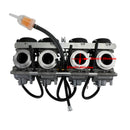 Honda CB400 CB400SF 1992-1998 Carburetor Carb