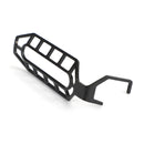 Rear Turn Signal Guard Cover for Honda ADV150/160 17-23 CB500X 2019-2021