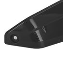 Handguard Extensions Hand Protector fit for Honda XL750 Transalp 2023-2024