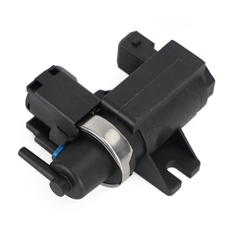 Turbocharger Boost Solenoid Val ve for BMW 320i 328i 335i 428i X5 11747626351 Generic