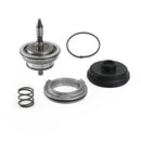 High Performance HD 4L65E 4L70E For 700R4 4L60E Corvette Servo 1982-2014 Generic