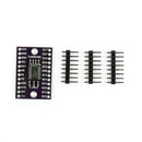 5Pcs CJMCU 9548 TCA9548A 1to8 I2C 8 Way IIC Multiplexer Expansion Module
