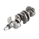 23110-2B610 Hyundai Kia G4FD 1.6L Engine Tine Engine Crankshaft