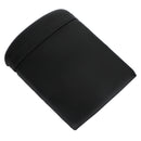 Black Rear Passenger Seat Cushion Fit For Yahama Yzfr1 Yzf R1 Yzf-R1 1998-1999 Generic