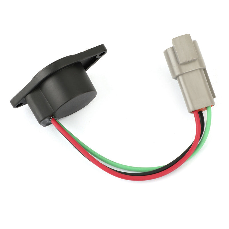 Speed Sensor ADC Motor Style fit for Club Car Golf Cart Precedent DS 102704901 Generic