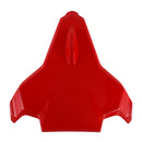 Motorcycle Rear Seat Cover Fairing for BMW f900r f900xr 20-25 Generic