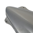 Windshield Windscreen Protector for Kawasaki Ninja ZX25R ZX-25R 2020-2024 Generic