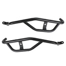 Honda Cb1000R 2018-2021 Engine Guard Crash Bar Frame Protector Bumper