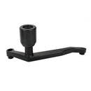 Crash Bobbins Protector Sliders Aluminum Fit For Ducati Monster 950 937 21-22 Generic