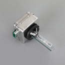 D3S For OSRAM ORIGNIAL Xenarc HID Car/Truck Headlight Lamp Light 42V35W 66340HBI Generic