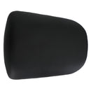 Rear Passenger Seat Pillion Saddle Fit For Kawasaki Zx-6R Zx 6R 636 1998-2002 Generic