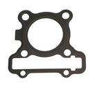 Cylinder Jug Piston Gasket Kit For Yamaha LTS 125 C Delight 2017-2020 52.4mm Generic