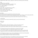 Full Color 14N0700 Printhead Printer Head for Lexmark Pro805 Pro205 209 S408 S505 S508