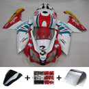 2006-2011 Aprilia RS125 Fairing Kit