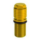 YAMAHA YZF-R15 V3.0 2017-2019 Front Fork Shock Up Adjusters 47 MM Screws