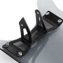 Windshield Windscreen Wind Shield Protector For Honda CB650R 2018-2020 Generic